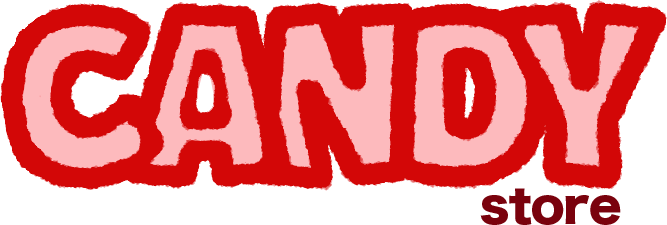 Candy