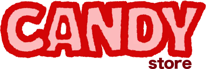 Candy